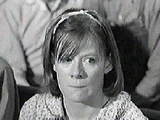 Mayella Ewell