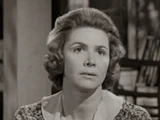 Maudie Atkinson