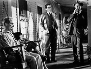 Boo Radley | To Kill A Mockingbird Wiki | Fandom
