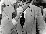 Atticus Finch