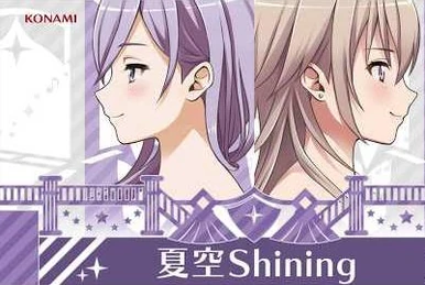 TARAKO My dear　好きだよ　ガールフレンド　代役　D 声優　廃盤 TARAKO My dear 好きだよ ガールフレンド 代役 D 声優 廃盤 東方