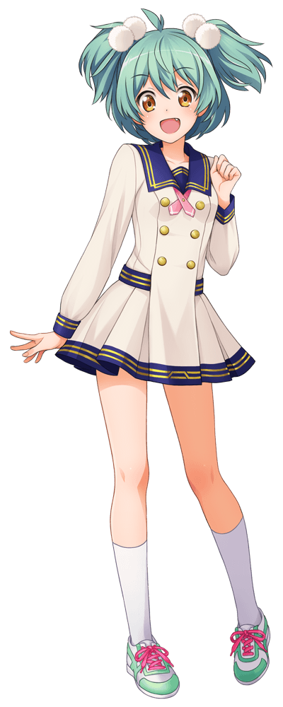 アイドルグッズ IDOME アイドルマスターSideMグッズ情報 on X: 