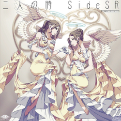 Futari no Toki Side SR | Tokimeki Idol Wiki | Fandom