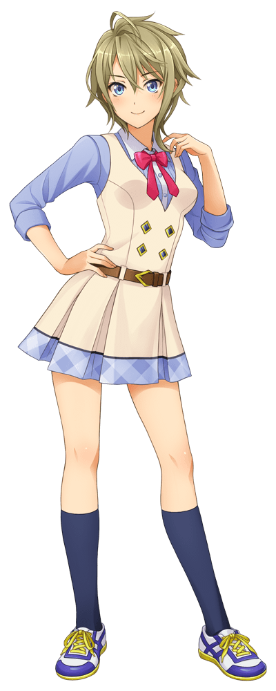 Tsubasa Aoyama | Tokimeki Idol Wiki | Fandom Tsubasa Aoyama | Tokimeki Idol Wiki | Fandom