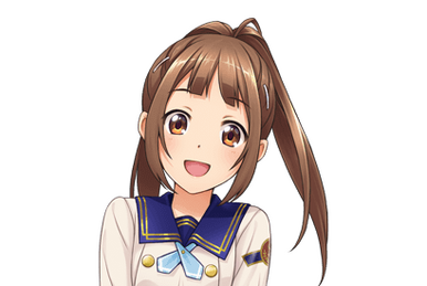 にじさんじ/FOCUS ON - NIJISANJI SINGLE COLLECTION - アンジュ