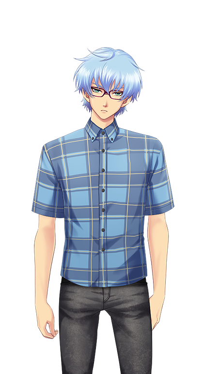 Inori Himuro | Tokimeki Memorial Girl's Side Wiki | Fandom Inori Himuro | Tokimeki Memorial Girl's Side Wiki | Fandom