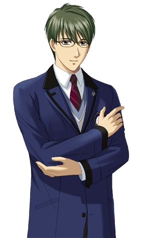 Tamao Konno | Tokimeki Memorial Girl's Side Wiki | Fandom Tamao Konno | Tokimeki Memorial Girl's Side Wiki | Fandom