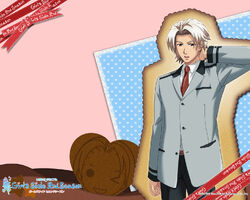 TMGS2 Wallpapers | Tokimeki Memorial Girl's Side Wiki | Fandom