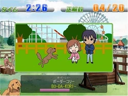 250?cb=20210428181024