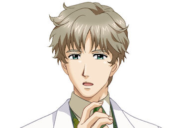 Chiyomi Onoda | Tokimeki Memorial Girl's Side Wiki | Fandom