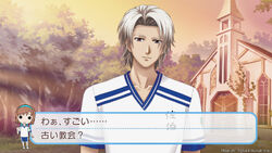 その他Blu-ray　Disc　Tokimeki Memorial Girl’s Side DAYS2021 ときめき体育祭 コナミスタイル|KONAMIの公式通販サイト | ときめきメモリアル