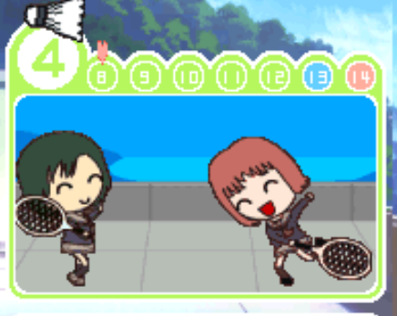 General Game Guide Tips Tokimeki Memorial Girl S Side Wiki Fandom General Game Guide Tips Tokimeki Memorial Girl S Side Wiki Fandom