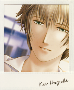 趣味・スポーツ・実用 Memorial Girl's Side Visual Collection Art Books | Tokimeki Memorial Girl's Side Wiki | Fandom