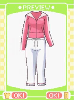 yuki♡様♥おまとめ2点 マキシマイザー063 ルボームピンク千鳥格子 yuki♡様♥おまとめ2点 マキシマイザー063 ルボームピンク千鳥格