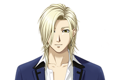 3P Mode | Tokimeki Memorial Girl's Side Wiki | Fandom