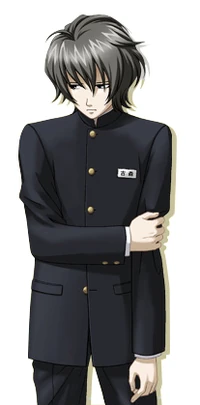 morimoriです。 Vinyl Chisato Moritaka The Stress remastering 7 inch 2023