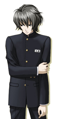 T*a様 KNAVETOKYO TOGEMARU(AEKI) パワーハンド付き Taku Komori | Tokimeki Memorial Girl's Side Wiki | Fandom