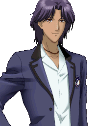 HAZUKI♡ Hazuki Fujiwara | Adrianphilippines Wiki | Fandom