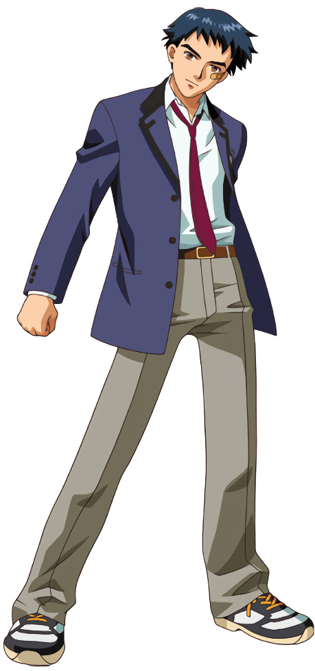 MEZZO\" THE POLiCY ポスカ 71Mc5piE4oL._AC_UF894,