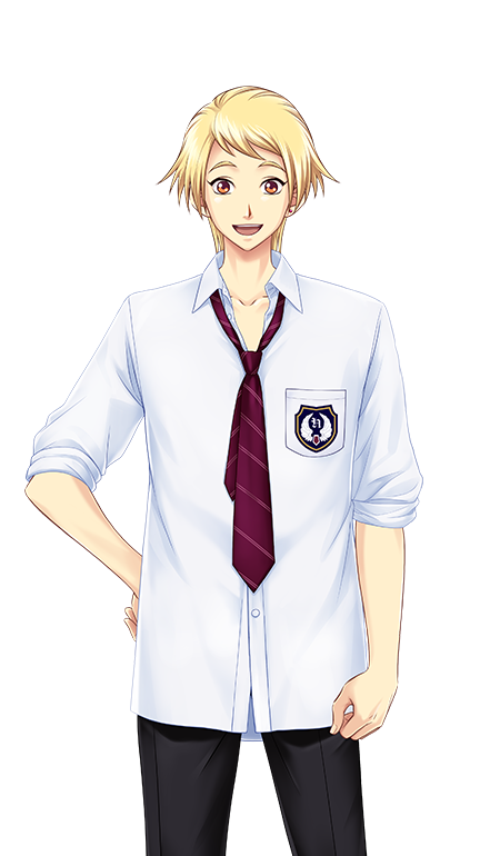 yuki♡様♥おまとめ2点 マキシマイザー063 ルボームピンク千鳥格子 yuki♡様♥おまとめ2点 マキシマイザー063 ルボームピンク千鳥格