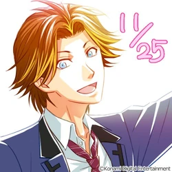 junpei Junpei Niina | Tokimeki Memorial Girl's Side Wiki | Fandom