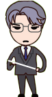 Chibi himuro.png