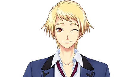 Tsukushi | Tokimeki Memorial Girl's Side Wiki | Fandom