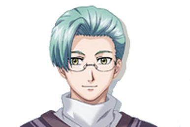 ✳️希少廃藩人気柄✳️ ミミグラント　ケリーXライン 人気商品！】 ✳️希少廃藩人気柄✳️ ミミグラント ケリーX