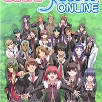 Tokimeki Memorial Online Tokimeki Memorial Girl S Side Wiki Fandom Tokimeki Memorial Online Tokimeki Memorial Girl S Side Wiki Fandom