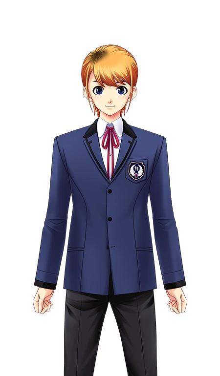 Tomoko Dobashi様おまとめ4点 Tomoko Higashikata | Animated Character Database | Fandom