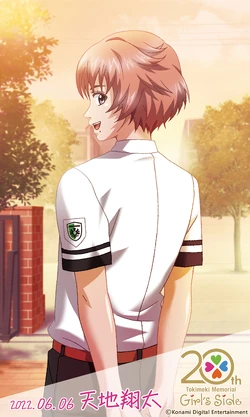 みゃー様　25日頃 THE IDOLM@STER SideM 10th ANNIVERSARY MEETING ～P@SSION