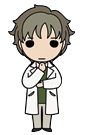 Chibi wakaoji.png