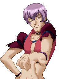 Kazuma Suzuka | Tokimeki Memorial Girl's Side Wiki | Fandom Kazuma Suzuka | Tokimeki Memorial Girl's Side Wiki | Fandom
