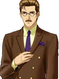 HAZUKI♡ latest?cb=20220514063207