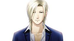 Ruka Sakurai/CGs | Tokimeki Memorial Girl's Side Wiki | Fandom