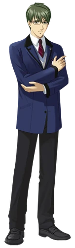Tamao Konno | Tokimeki Memorial Girl's Side Wiki | Fandom
