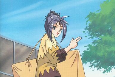 Shiori Fujisaki | Tokimeki Memorial Wiki | Fandom Shiori Fujisaki | Tokimeki Memorial Wiki | Fandom