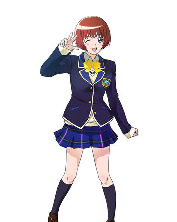 Fumiko Yanagi Tokimeki Memorial Wiki Fandom Fumiko Yanagi Tokimeki Memorial Wiki Fandom