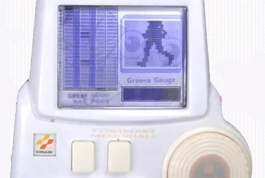 ときめきメモリアル２　Ｓｕｂｓｔｏｒｉｅｓ　ＶＯＬ．３　Ｍｅｍｏｒｉｅｓ　Ｒｉｎｇｉｎｇ　Ｏｎ／ＰＳ Amazon.co.jp: ときめきメモリアル2Substories Vol.3 Memories