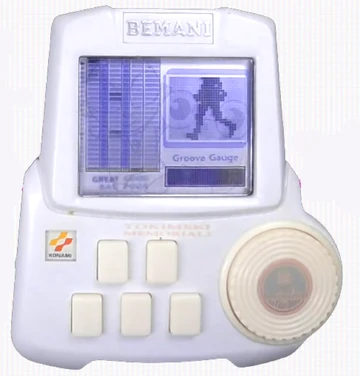 Bemani Pocket: Tokimeki Memorial 2 | Tokimeki Memorial Wiki | Fandom