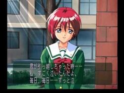 Tokimeki Memorial 2 | Tokimeki Memorial Wiki | Fandom