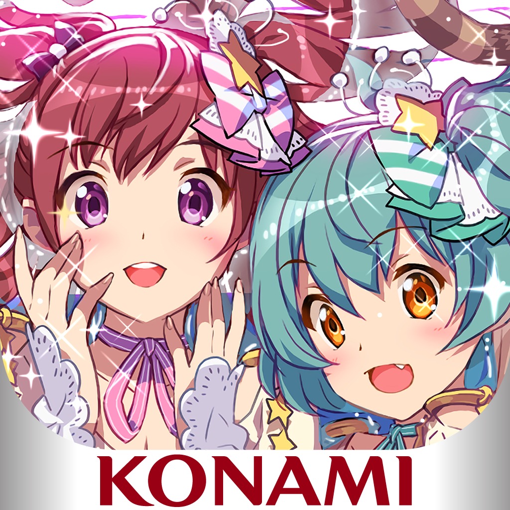 Tokimeki Idol | Tokimeki Memorial Wiki | Fandom