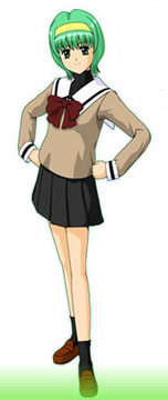 トモエ御前☆☆☆ 4543736331544_sub_b15.jpg