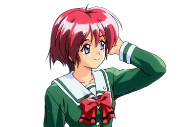 Tokimeki Memorial 2 Substories: Memories Ringing On Tokimeki Memorial 2 Substories: Memories Ringing On