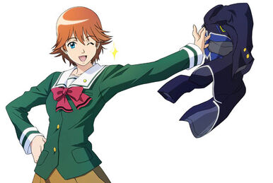 Motto! Tokimeki Memorial | Tokimeki Memorial Wiki | Fandom Motto! Tokimeki Memorial | Tokimeki Memorial Wiki | Fandom