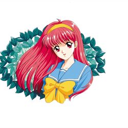 Tokimeki Memorial: Forever With You | Tokimeki Memorial Wiki