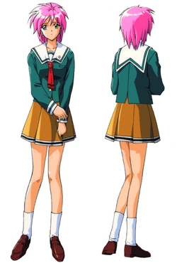 【kaori ✨】2点おまとめ❤️muller of yoshiokubo✨ kaori 様専用✨】2点おまとめ❤️muller of yoshiokubo✨