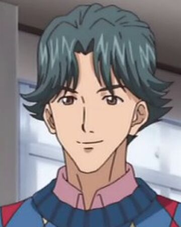 Junya Matsuoka Tokimeki Memorial Wiki Fandom Junya Matsuoka Tokimeki Memorial Wiki Fandom