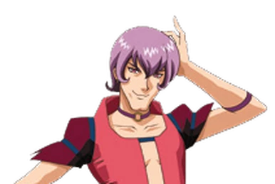 Kei Hazuki | Tokimeki Memorial Wiki | Fandom