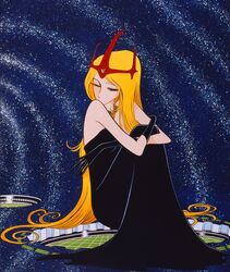 yayoi-yukino-toki-no-wa-wiki-fandom